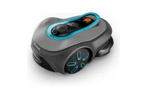 Gardena Smart Sileno Free 1500