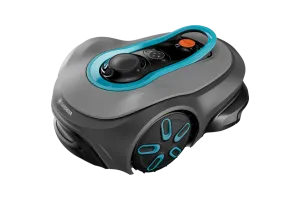Gardena Smart Sileno Free 600