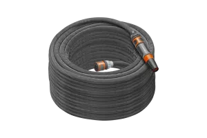 Gardena Textielslang Liano Set 30m Spuit