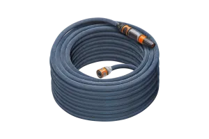 Gardena Textielslang Liano Xtreme 30 m Set