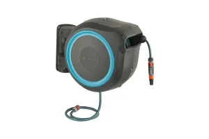 Gardena Wandslangenbox 25 M/L