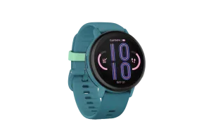 Garmin Bounce 2 Groen