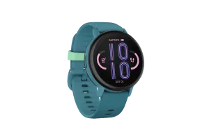 Garmin Bounce 2 Groen