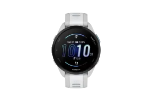 Garmin Forerunner 165