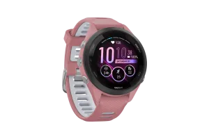 Garmin Forerunner 265S Roze