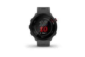 Garmin Forerunner 55 Grijs