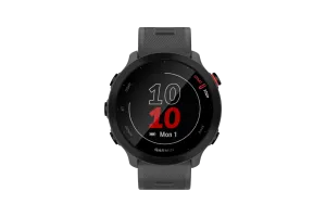 Garmin Forerunner 55 Grijs