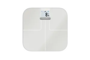 Garmin Index S2 Smart - Wit