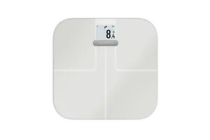 Garmin Index S2 Smart - Wit