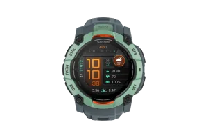 Garmin Instinct 3 50mm Groen