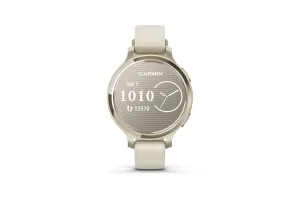 Garmin Lily 2 Active Goud Garmin Lily 2 Active Goud