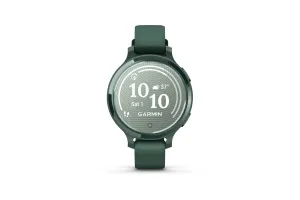 Garmin Lily 2 Active Groen Garmin Lily 2 Active Groen