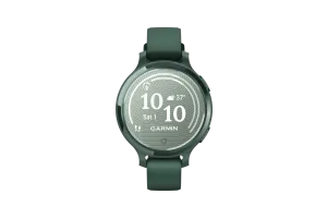 Garmin Lily 2 Active Groen