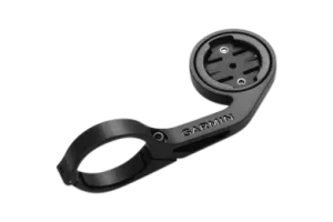 Garmin Out-front Fietssteun Edge