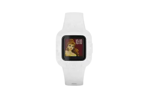 Garmin Vivofit Junior 3 Disney