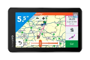 Garmin Zumo XT Motor Europa