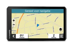 Garmin Zumo XT2 Motor Europa