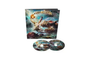 Giants &amp; monsters