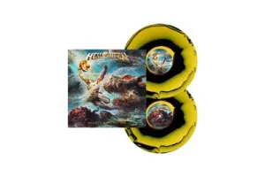 Giants &amp; Monsters