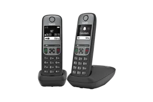 Gigaset A705 DUO