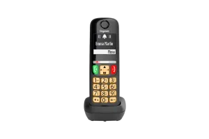 Gigaset A735