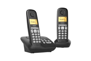 Gigaset AL385A Duo
