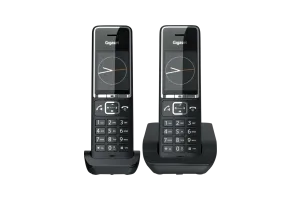 Gigaset Comfort 550 DUO