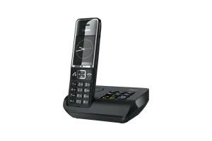 Gigaset Comfort 550A