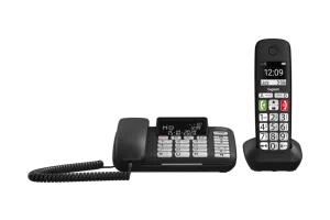 Gigaset DL780