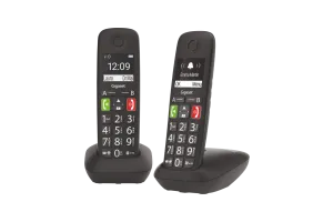 Gigaset E290M Duo