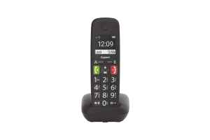 Gigaset E290M