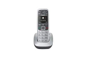 Gigaset E560