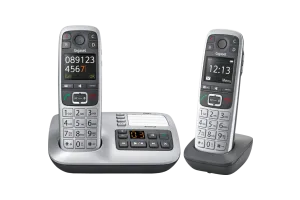 Gigaset E560A Duo