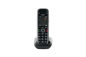 Gigaset E720