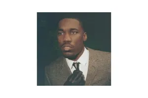 Giveon - BELOVED (LP)