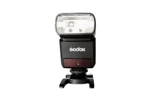 Godox Speedlite TT350 Sony