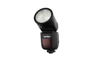 Godox Speedlite V1 Fujifilm