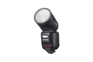 Godox Speedlite V100 Fujifilm