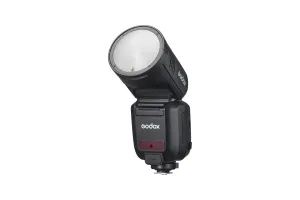 Godox Speedlite V100 Nikon