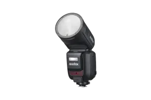 Godox Speedlite V100 Sony
