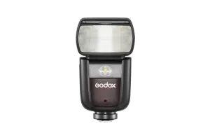 Godox Speedlite V860 III Canon
