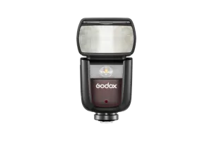 Godox Speedlite V860 III Sony