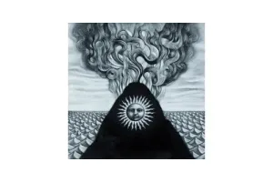 Gojira - Magma (LP)