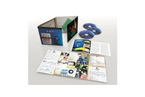 Golden Earring - Cut (remastered &amp; Expanded) (CD)