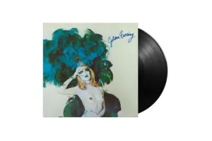 Golden Earring - Moontan (2LP)