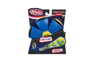Goliath Phlat Ball Junior - Vang- en werpspel - Blauw