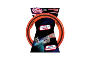 Goliath WingBlade Pro Frisbee - Vang- en werpspel - Rood