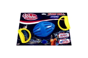 Goliath - Zoom Ball Hydro - Vang- en werpspel