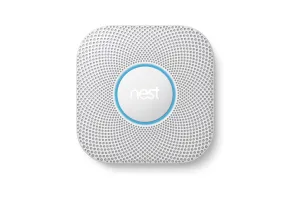 Google Nest Protect V2 Battery Google Nest Protect V2 Battery