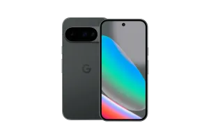 Google Pixel 10 128GB Zwart 5G